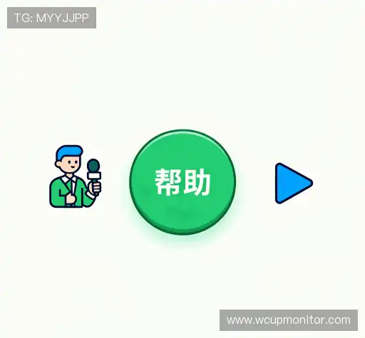 常见问题索引