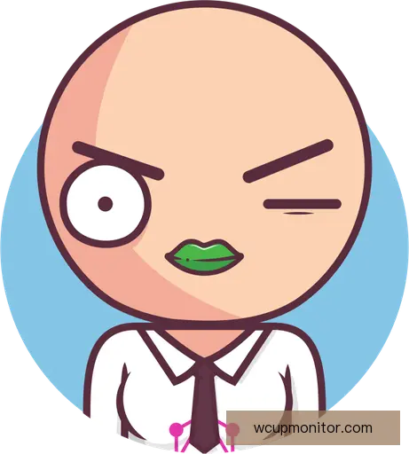 郝骞非