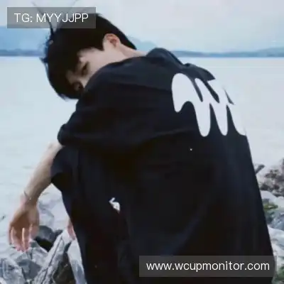 晏渝曙
